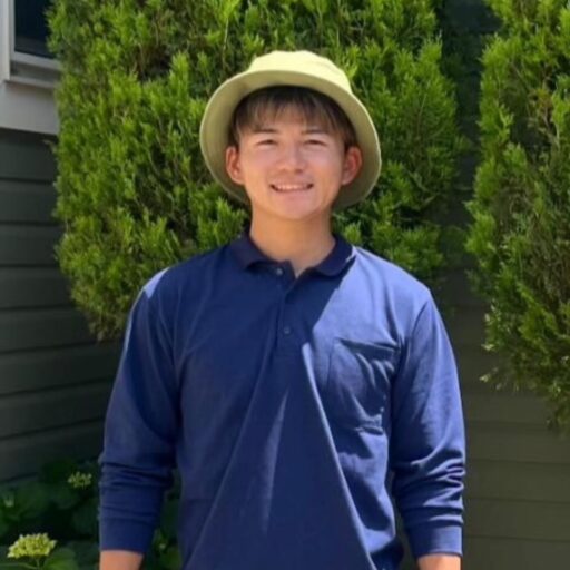 川口市/さいたま市の植木屋❘お庭の便利屋トムズ