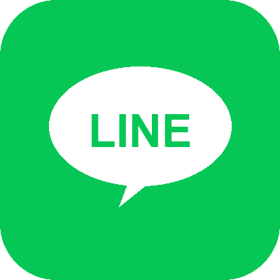 LINE