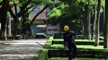 庭 蚊対策 業者