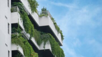 マンション 専用庭 剪定 費用