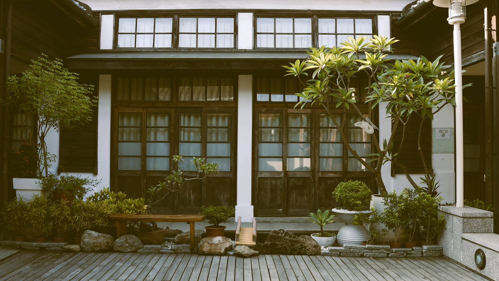 キンモクセイ 大きくなりすぎ 剪定