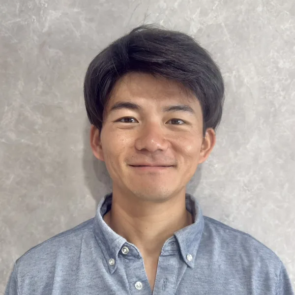 お庭の便利屋トムズ 代表 奥野 智